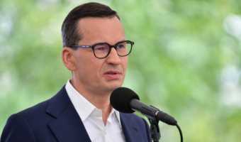 Trudna sprawa reformy handlu emisjami