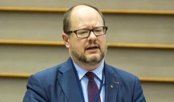Nowe zarzuty dla prezydenta Gdańska