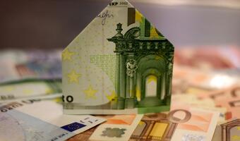 Czy nowa ustawa o kredycie hipotecznym może wywołać „turystykę kredytową”?