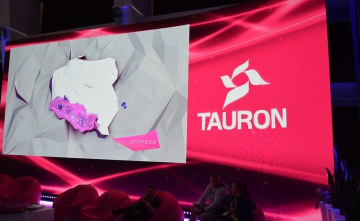 Tauron: celem projektu UtilitEE ma być angażowanie świadomych klientów w decyzje dotyczące redukcji zużycia energii / autor: Fratria
