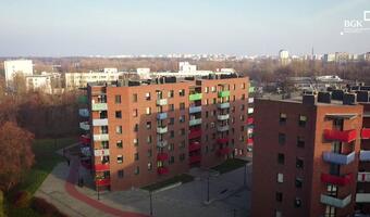 Większe wsparcie budownictwa komunalnego