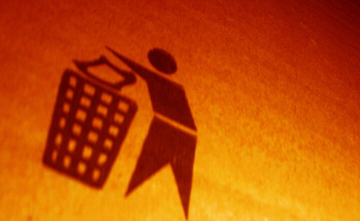 autor: www.sxc.hu