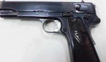 Czas wznowić produkcję pistoletu VIS