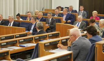 Wakacje kredytowe -  banki kontratakują