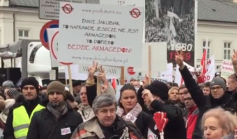 AFERA FRANKOWA: Trzeba usunąć klauzule abuzywne z kredytów