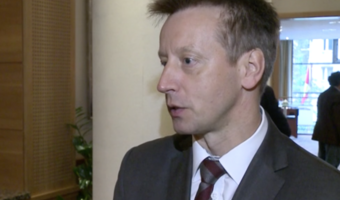 Ekspert: Mieszkanie Plus ma szansę zmniejszyć problemy mieszkaniowe i napędzić gospodarkę