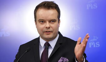 Rolnicy! Wejdzie system dopłat oraz rekompensat?