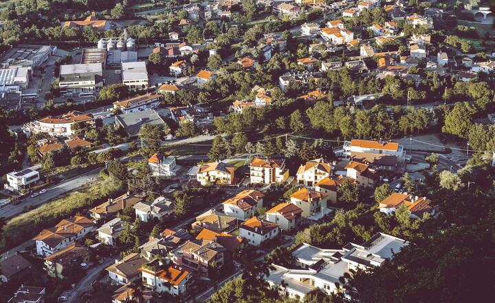 San Marino: Zbiorowa odporność została osiągnięta