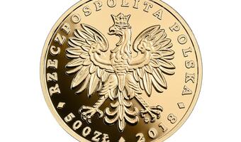 Polska specyfika