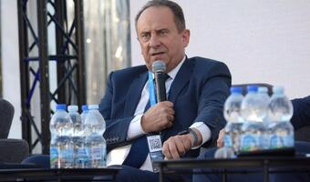 Gut-Mostowy: 110 mln zł na rozwój turystyki w Polsce