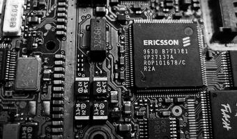 Ericsson przejmuje polską firmę zatrudniającą ponad 2 tys. osób