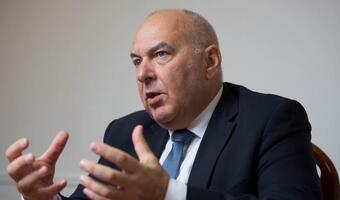 Ulgi w spłacie zobowiązań podatkowych to 6,4 mld zł