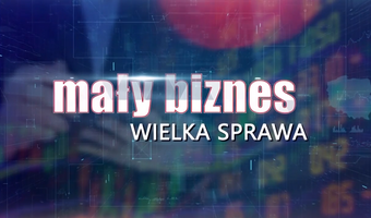 Mikro-, małe i średnie firmy grają w cyberruletkę
