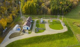 PGE Polska Grupa Energetyczna rozwija program magazynowania energii