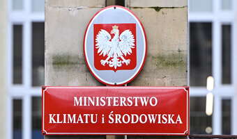 Wyższe ceny o 60 proc. dla 90 proc. Polaków