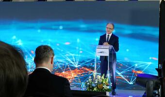 Prezes IDM: Trzeba znieść podatek Belki