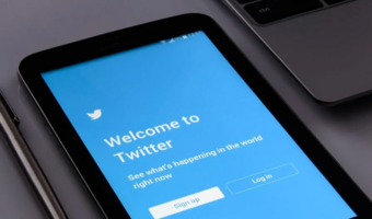 Twitter w rękach Muska