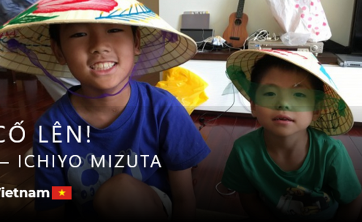 Tokio, I’mbesideyou stosuje AI w usłudze wsparcia sportowców