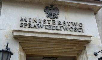 Będą ostrzejsze kary dla nieuczciwych firm