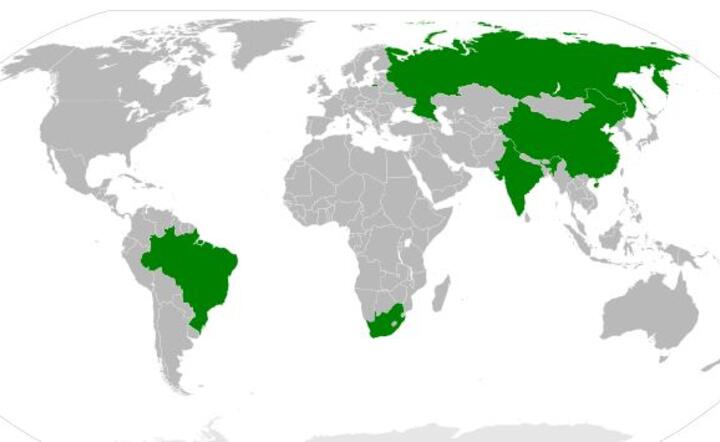 Fot.wikipedia.org