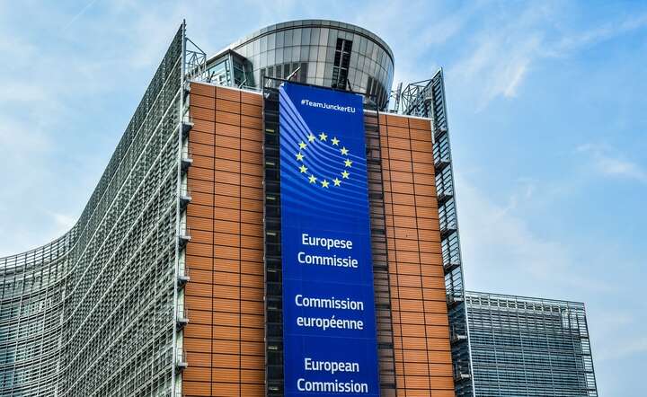 Płace realne mają znacząco wzrosnąć zarówno w 2024, jak i w 2025 roku / autor: Pixabay