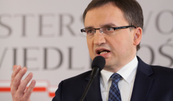 Szef MS: Zwracam się do prezydenta Dudy