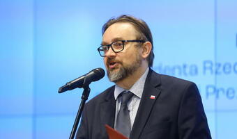 Szrot o spr. Pegasusa: Wszelkie przepisy zostały dochowane