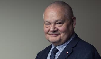 NBP aktywnie wspiera gospodarkę w czasie pandemii