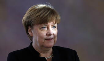 Szydło z Merkel będą w lutym rozmawiać m.in. o reformie UE, Brexicie i bezpieczeństwie