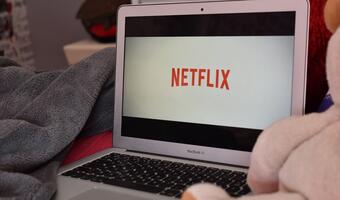 Netflix z pozytywną rekomendacją mimo wyników