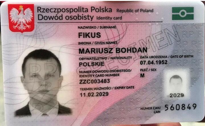 autor: Ministerstwo Cyfryzacji