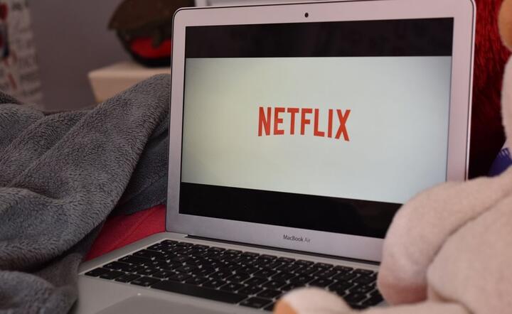 Netflix / autor: Pixabay.com