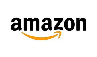 Amazon pod lupą inspekcji pracy
