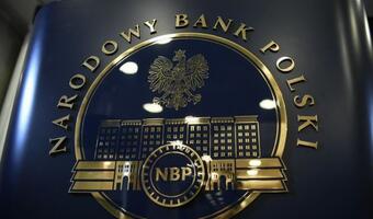Banki zaostrzą kryteria udzielania kredytów? Ankieta NBP