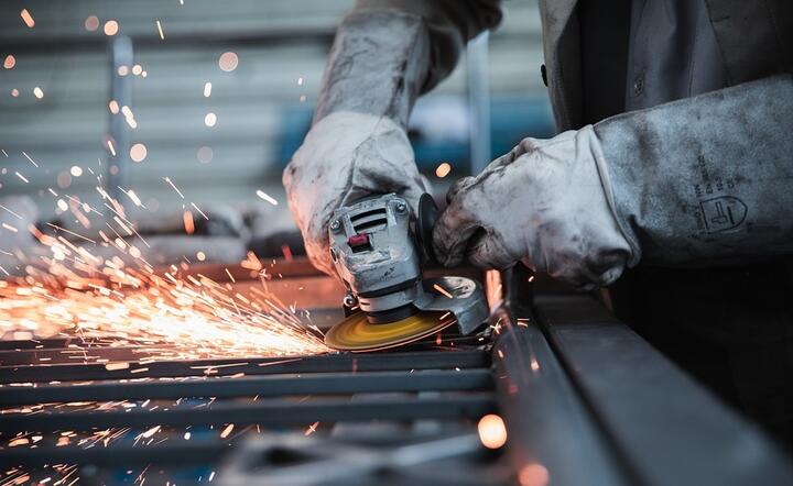 Zdjęcie ilustracyjne / autor: Pixabay.com
