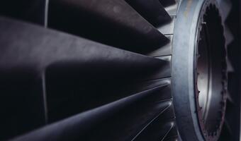 Co z turbinami dla Nord Stream 1?