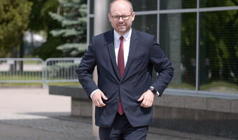 Efekt szczytu G-7 ? Przydacz mówi o Polsce