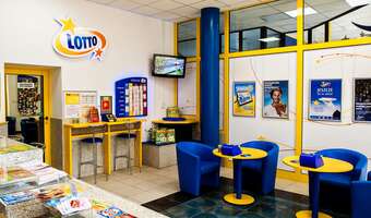 Totalizator Sportowy ma nowego prezesa