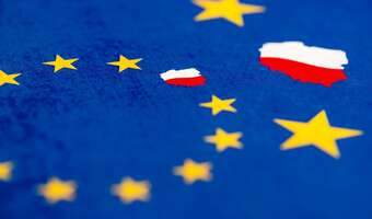 Suwerenność szansą na rozwój społeczno-gospodarczy