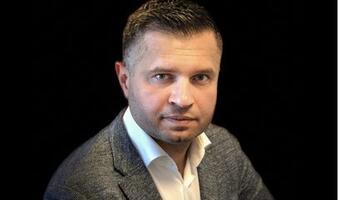 Bujak: w roku 2021 wzrost PKB o 5 proc.