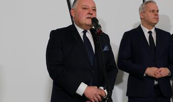 Prezes PGE: dostawa węgla do gmin przebiega prawidłowo