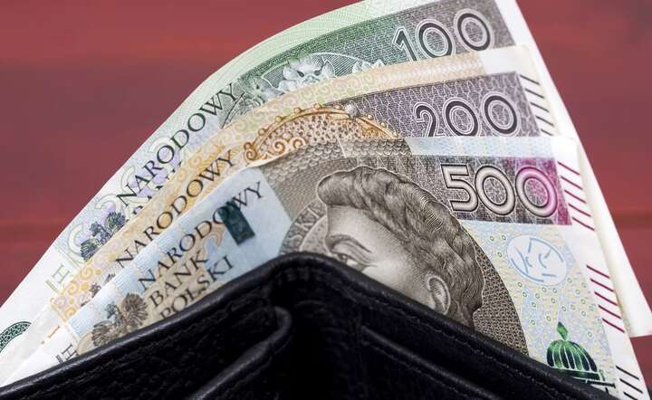 Unia zapłaci za studia podyplomowe!?