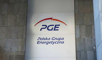 PGE zainteresowana spółką od atomu
