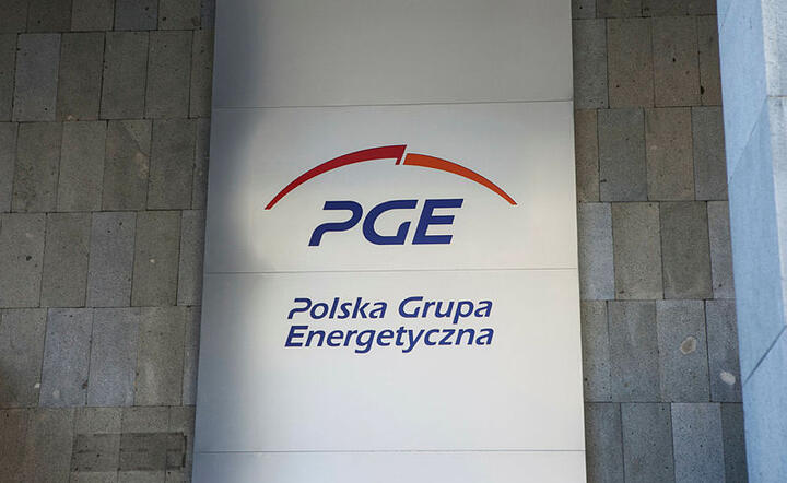 PGE / autor: Fratria