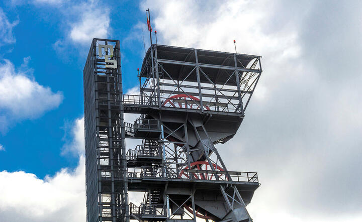 125 mln zł dla firm okołogórniczych