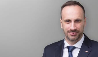 Fakty o sporze PGNiG z Gazpromem