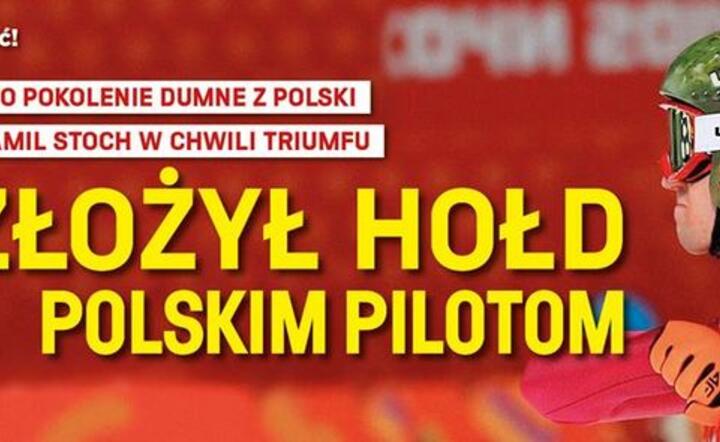 fot. wSieci