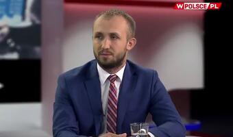 PGNiG ocenia, że przeznaczy ponad 1 mld zł na badania i innowacje