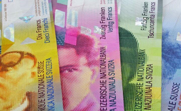 Jestem bankrutem. Żyje w strachu, boje się otworzyć drzwi, odebrać pocztę… - skarży się Katarzyna Gunia z podkarpackich Jedlicz