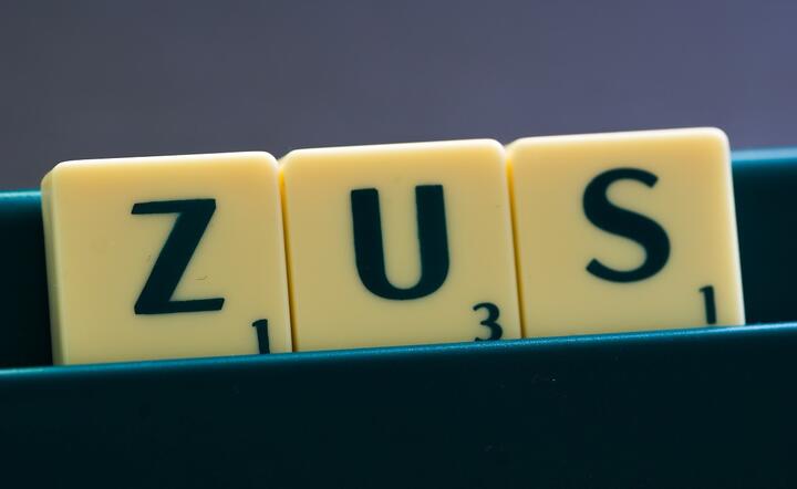 Procedura wyboru nowego prezesa ZUS trwa już ponad trzy miesiące / autor: Pixabay